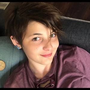 Meet your Posher, Piper